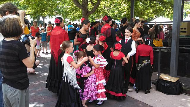 2013-07-27 Santa Fe trip 016