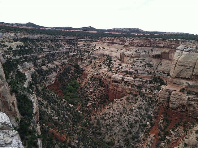 2013-09-21 Grand Junction- Fruita trip 004