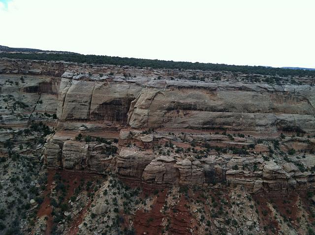 2013-09-21 Grand Junction- Fruita trip 005