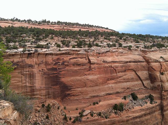2013-09-21 Grand Junction- Fruita trip 012