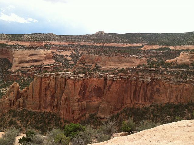 2013-09-21 Grand Junction- Fruita trip 032