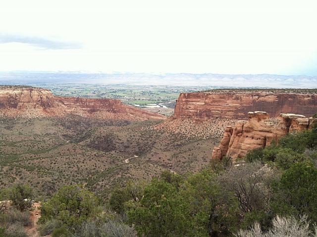 2013-09-21 Grand Junction- Fruita trip 038