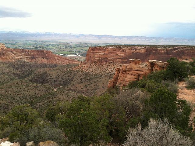 2013-09-21 Grand Junction- Fruita trip 040
