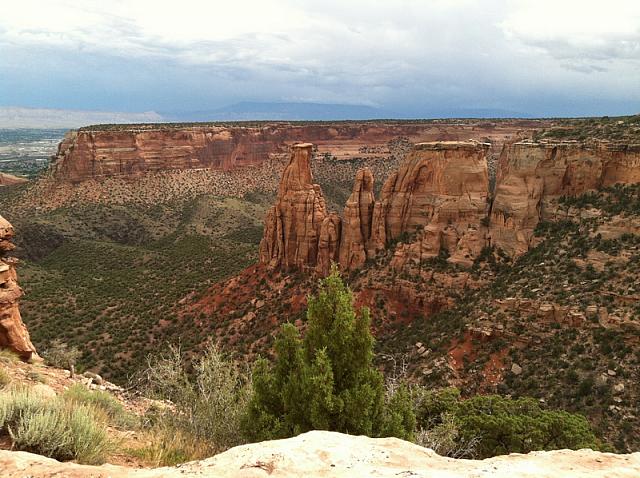 2013-09-21 Grand Junction- Fruita trip 042