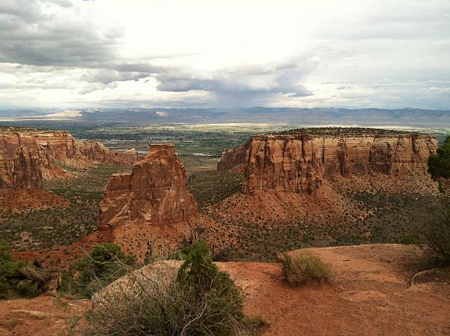 2013-09-21 Grand Junction- Fruita trip 053