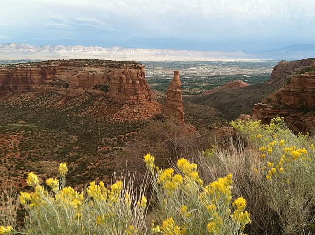 2013-09-21 Grand Junction- Fruita trip 062