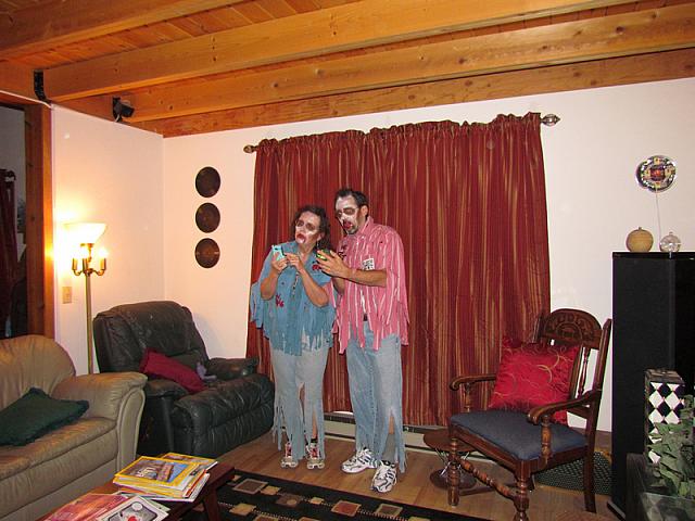 2013-10-31 Halloween 007