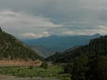 2006-06-29 Spruce Basin and Salida with Ellen 03