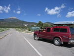 2006-07-05 Great Basin National Monument 01