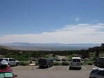 2006-07-05 Great Basin National Monument 04