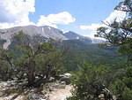 2006-07-05 Great Basin National Monument 22