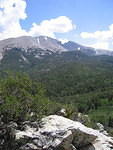 2006-07-05 Great Basin National Monument 23
