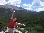 2006-07-05 Great Basin National Monument 24