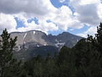 2006-07-05 Great Basin National Monument 25