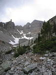 2006-07-05 Great Basin National Monument 73