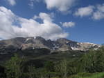 2006-07-05 Great Basin National Monument 74