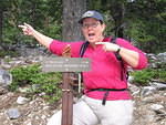 2006-07-05 Great Basin National Monument 75
