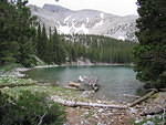 2006-07-05 Great Basin National Monument 76