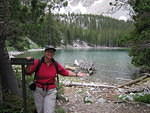 2006-07-05 Great Basin National Monument 77