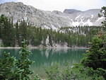 2006-07-05 Great Basin National Monument 78