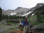 2006-07-05 Great Basin National Monument 81