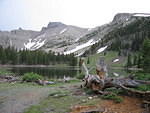 2006-07-05 Great Basin National Monument 82