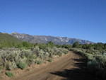 2006-07-05 Great Basin National Monument 84
