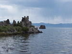 2006-07-09 Mono Lake