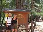 2006-07-14 Kings Canyon-Sequoia NP, CA