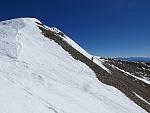 2013-06-02 Andrew on Mt Sherman 030