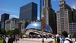 2013-06-08 11.28.46
