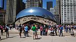 2013-06-08 11.29.23