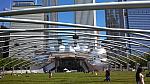2013-06-08 11.37.07