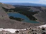 2013-06-22 Powderhorn Wilderness 048