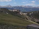 2013-06-22 Powderhorn Wilderness 049