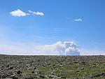 2013-06-22 Powderhorn Wilderness 053