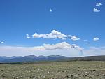 2013-06-22 Powderhorn Wilderness 054
