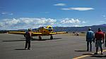 2013-06-30 Fly-in 019