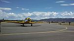 2013-06-30 Fly-in 020