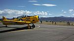 2013-06-30 Fly-in 022