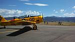 2013-06-30 Fly-in 023