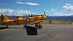 2013-06-30 Fly-in 024