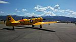2013-06-30 Fly-in 027