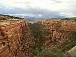2013-09-21 Grand Junction- Fruita trip 010