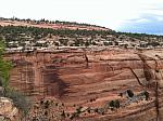 2013-09-21 Grand Junction- Fruita trip 012
