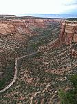 2013-09-21 Grand Junction- Fruita trip 017
