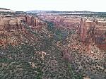 2013-09-21 Grand Junction- Fruita trip 019