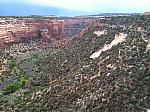 2013-09-21 Grand Junction- Fruita trip 021
