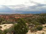 2013-09-21 Grand Junction- Fruita trip 025
