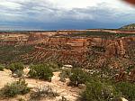 2013-09-21 Grand Junction- Fruita trip 030